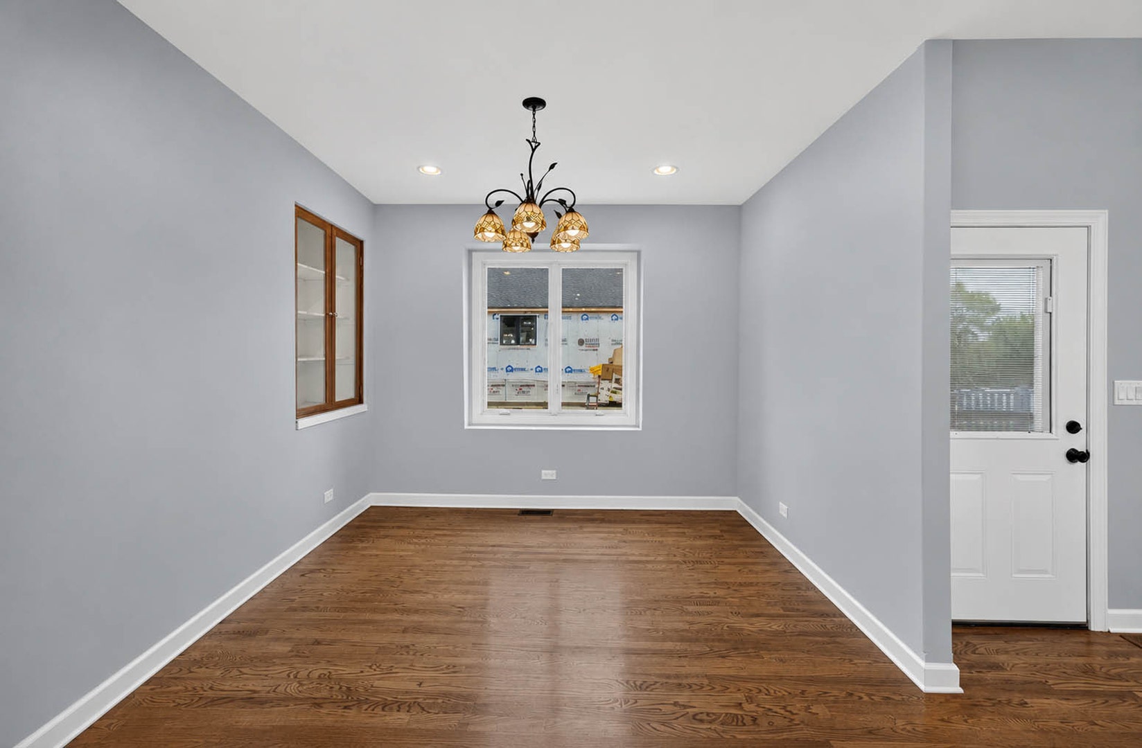 4938 W 116th Street, Alsip, IL 60803 4938 W 116th Street, Alsip, IL 60803