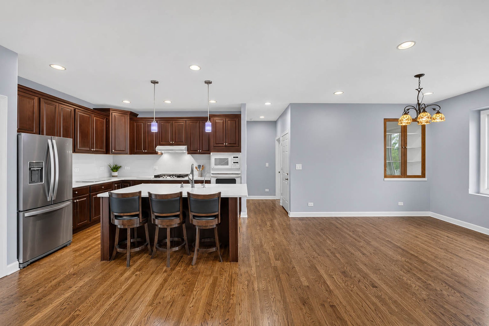 4938 W 116th Street, Alsip, IL 60803 4938 W 116th Street, Alsip, IL 60803