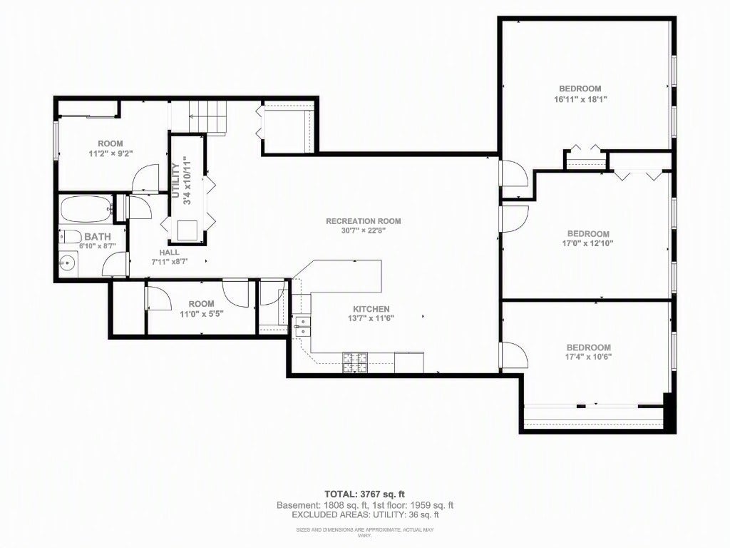 4938 W 116th Street, Alsip, IL 60803 4938 W 116th Street, Alsip, IL 60803