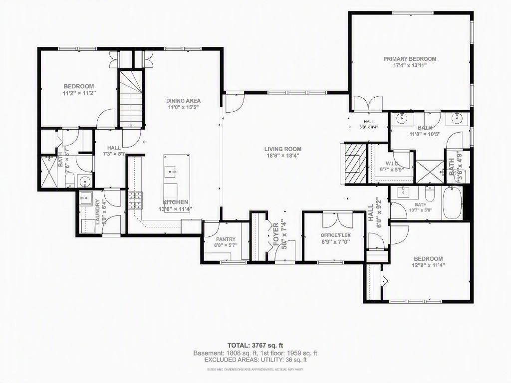 4938 W 116th Street, Alsip, IL 60803 4938 W 116th Street, Alsip, IL 60803