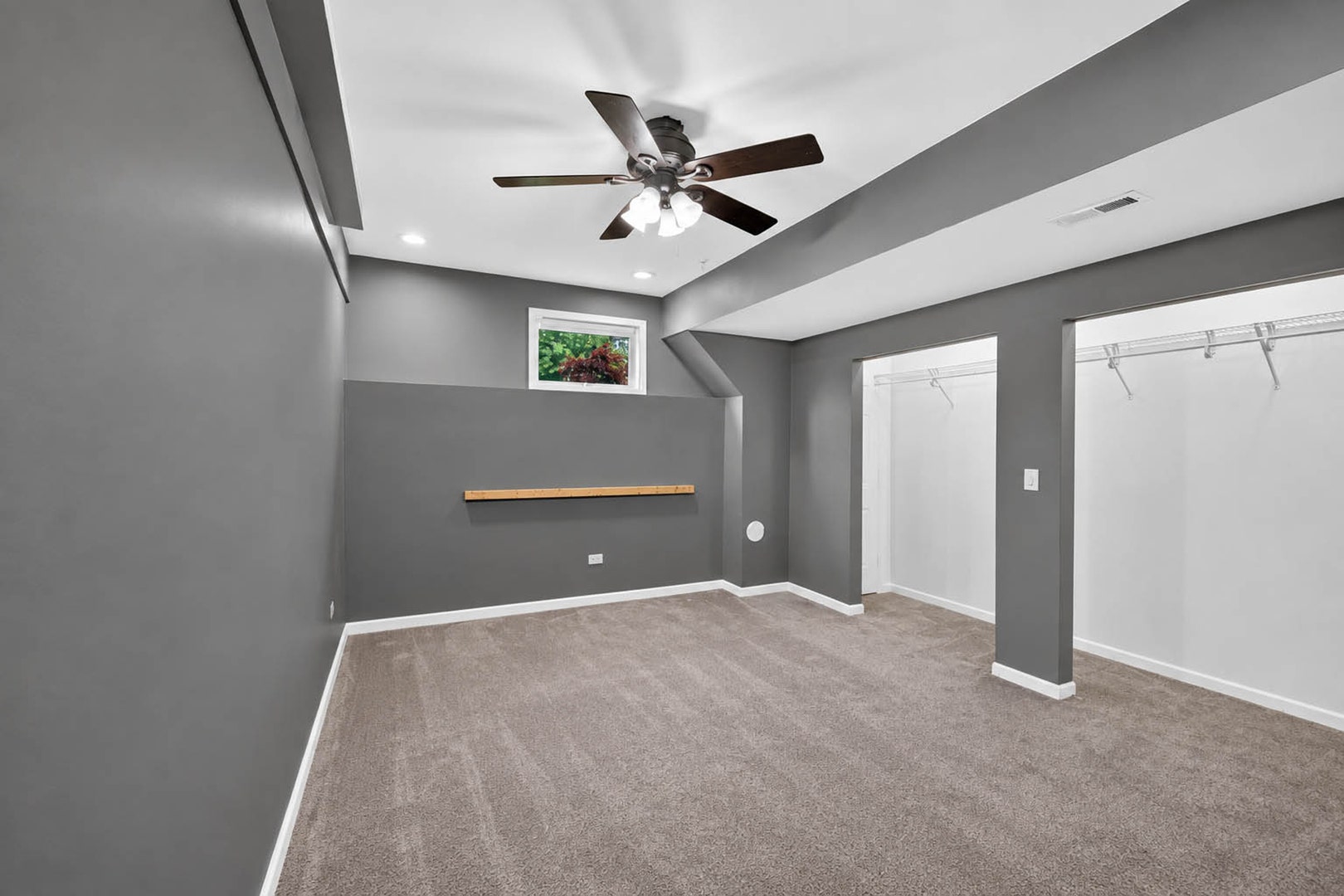 4938 W 116th Street, Alsip, IL 60803 4938 W 116th Street, Alsip, IL 60803