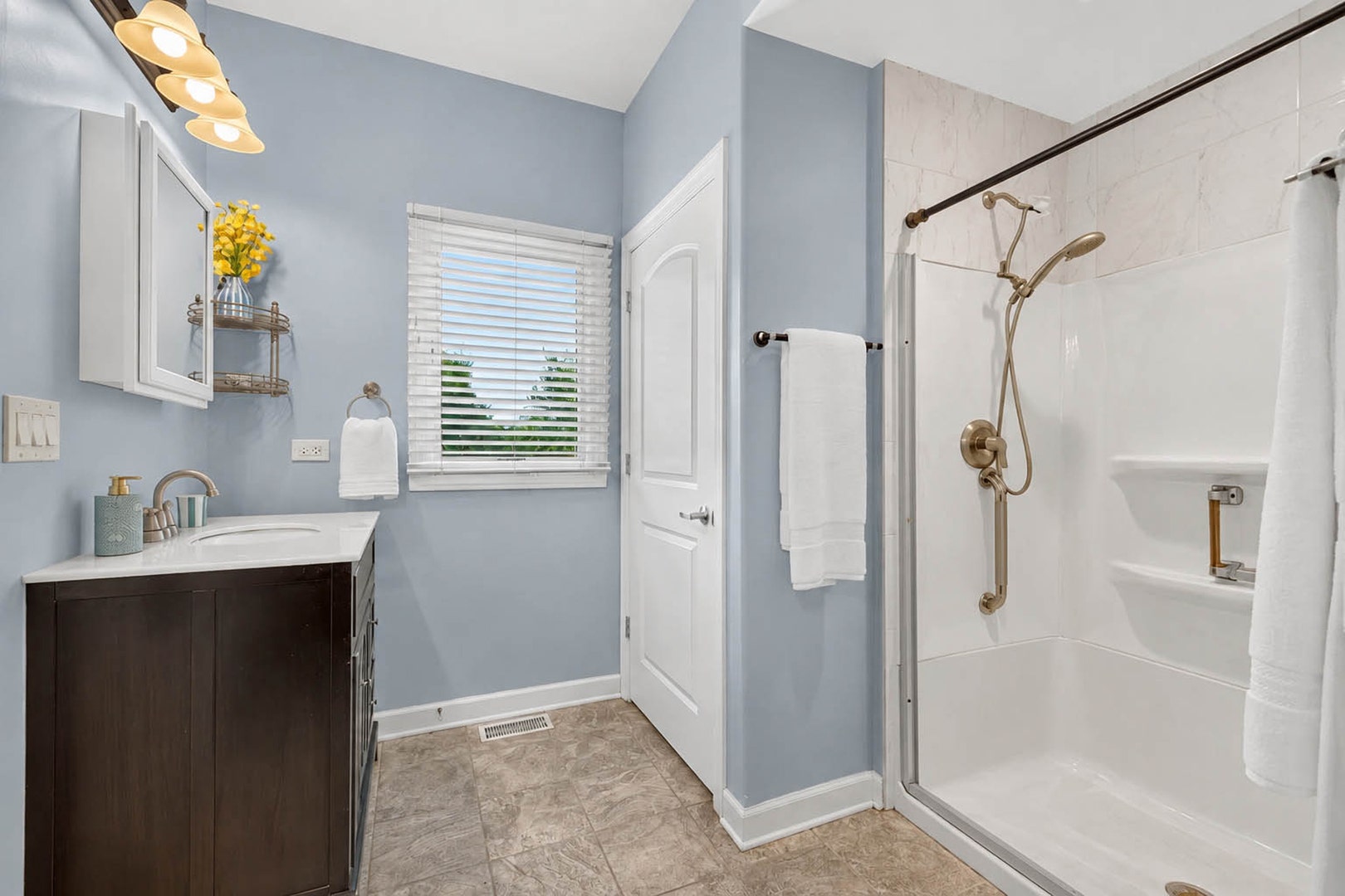 4938 W 116th Street, Alsip, IL 60803 4938 W 116th Street, Alsip, IL 60803