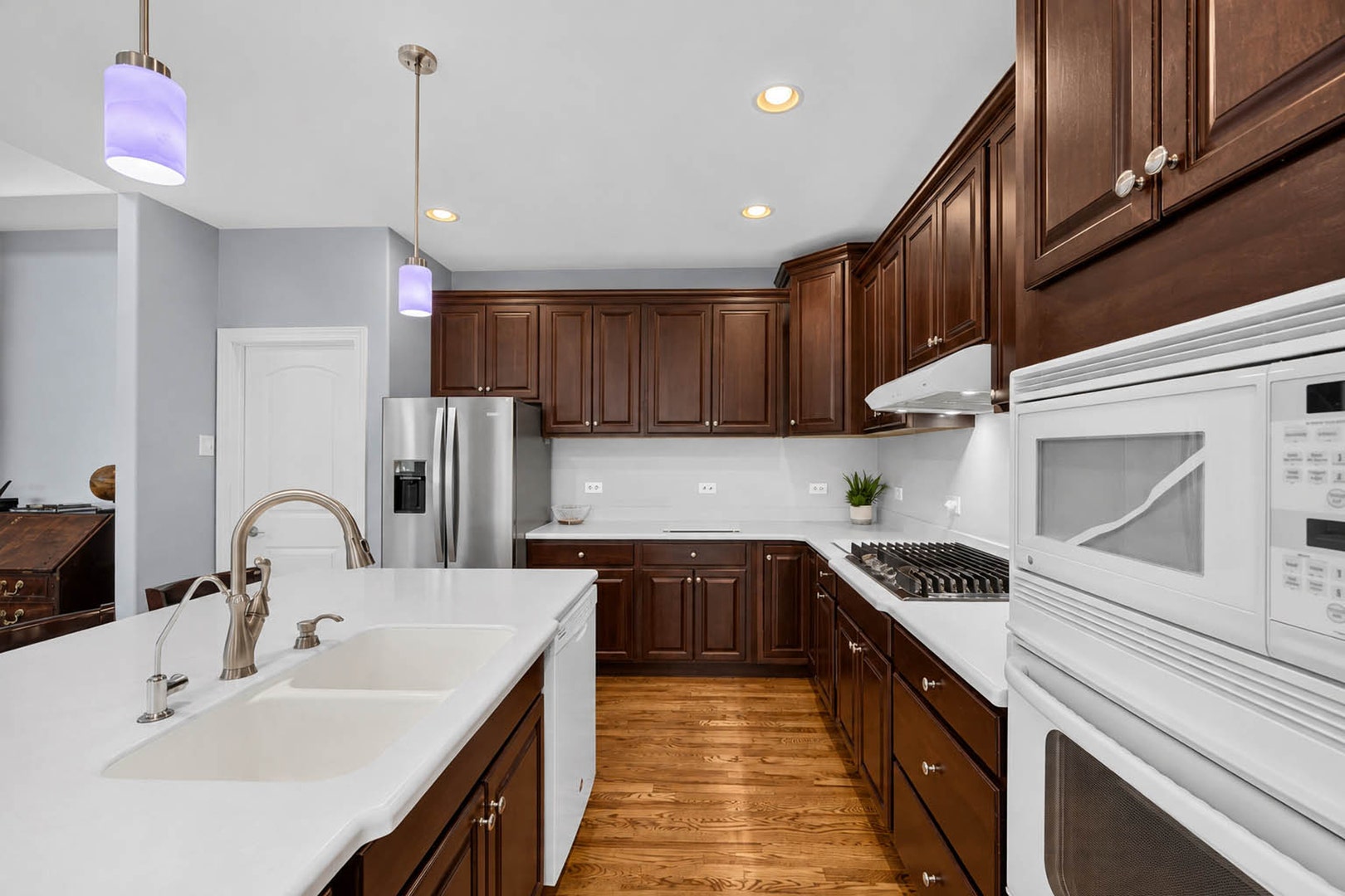 4938 W 116th Street, Alsip, IL 60803 4938 W 116th Street, Alsip, IL 60803