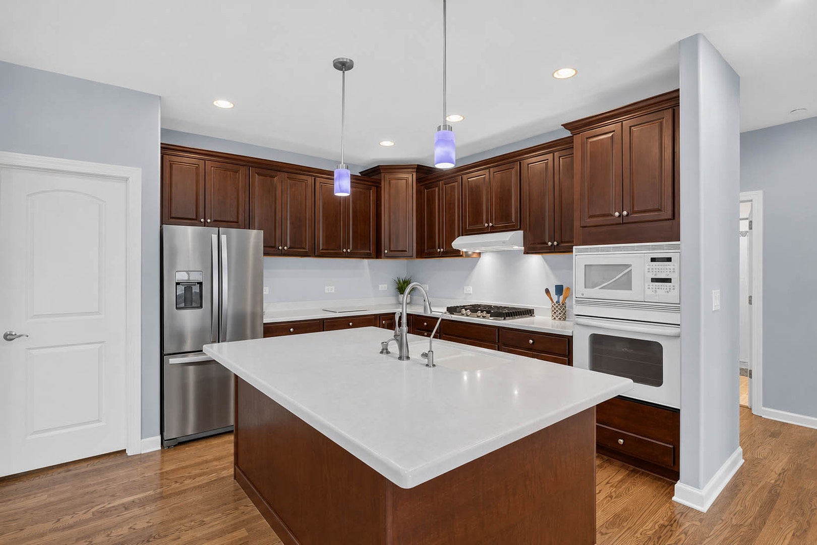 4938 W 116th Street, Alsip, IL 60803 4938 W 116th Street, Alsip, IL 60803