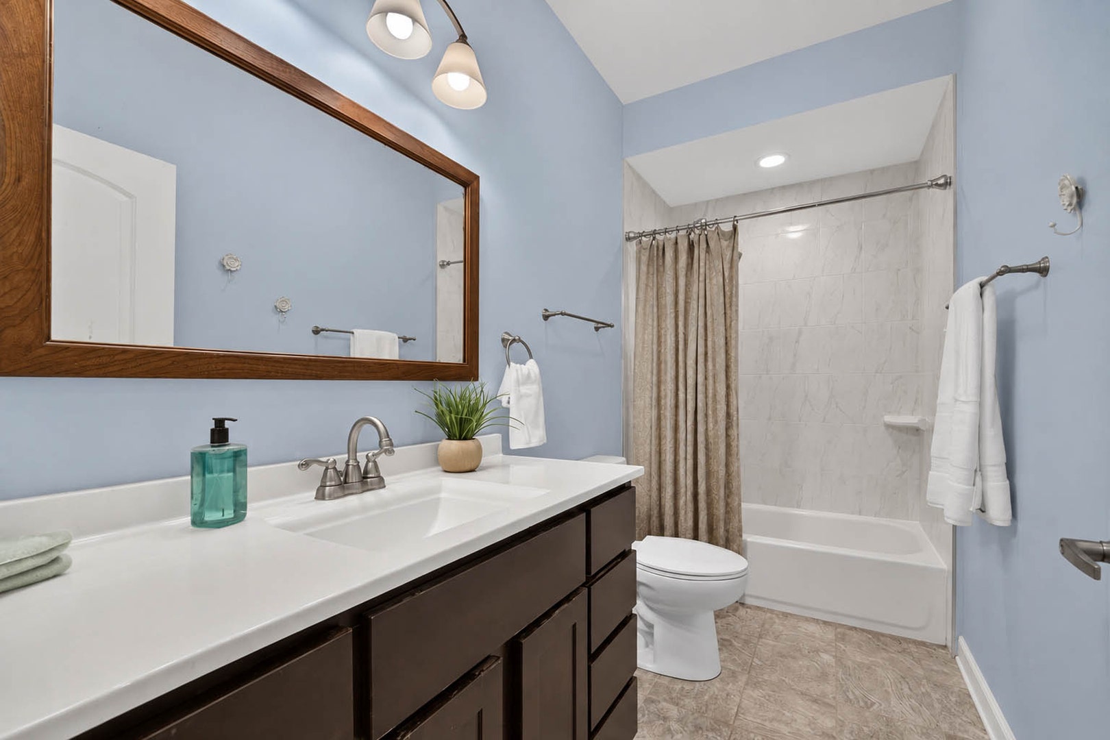 4938 W 116th Street, Alsip, IL 60803 4938 W 116th Street, Alsip, IL 60803