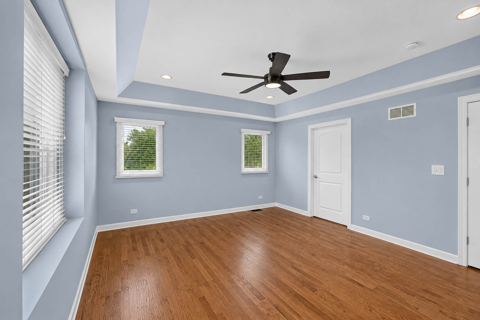 4938 W 116th Street, Alsip, IL 60803 4938 W 116th Street, Alsip, IL 60803