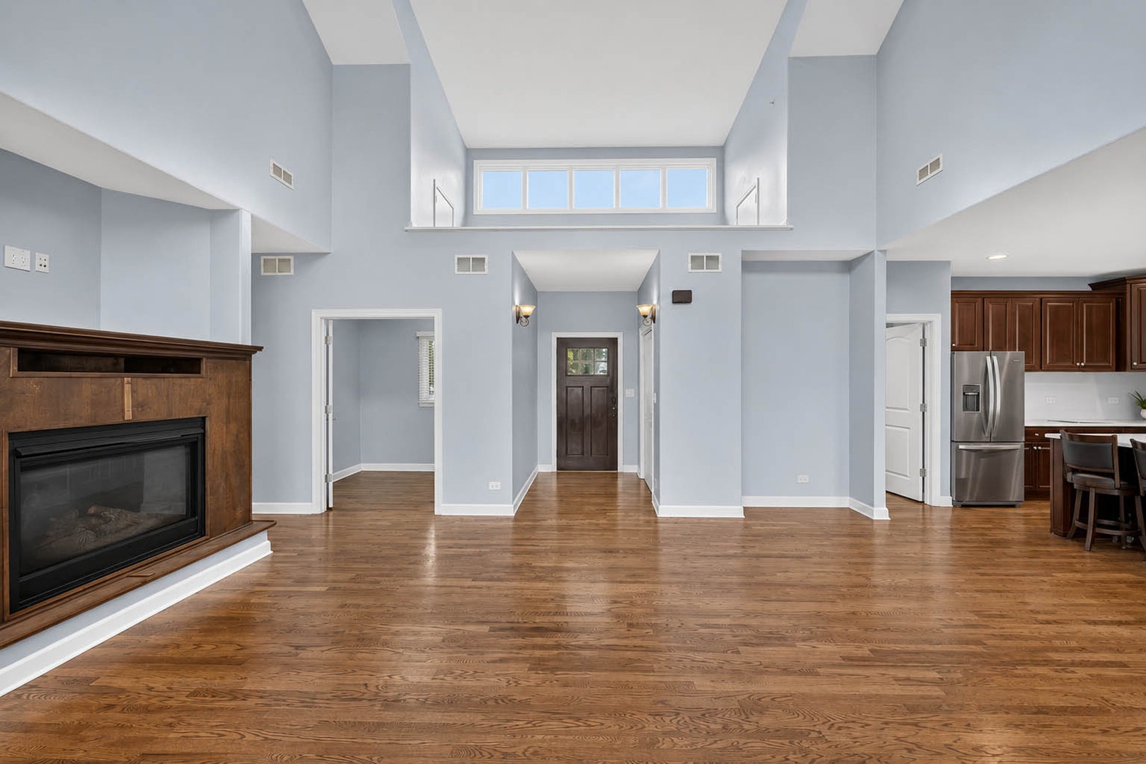 4938 W 116th Street, Alsip, IL 60803 4938 W 116th Street, Alsip, IL 60803