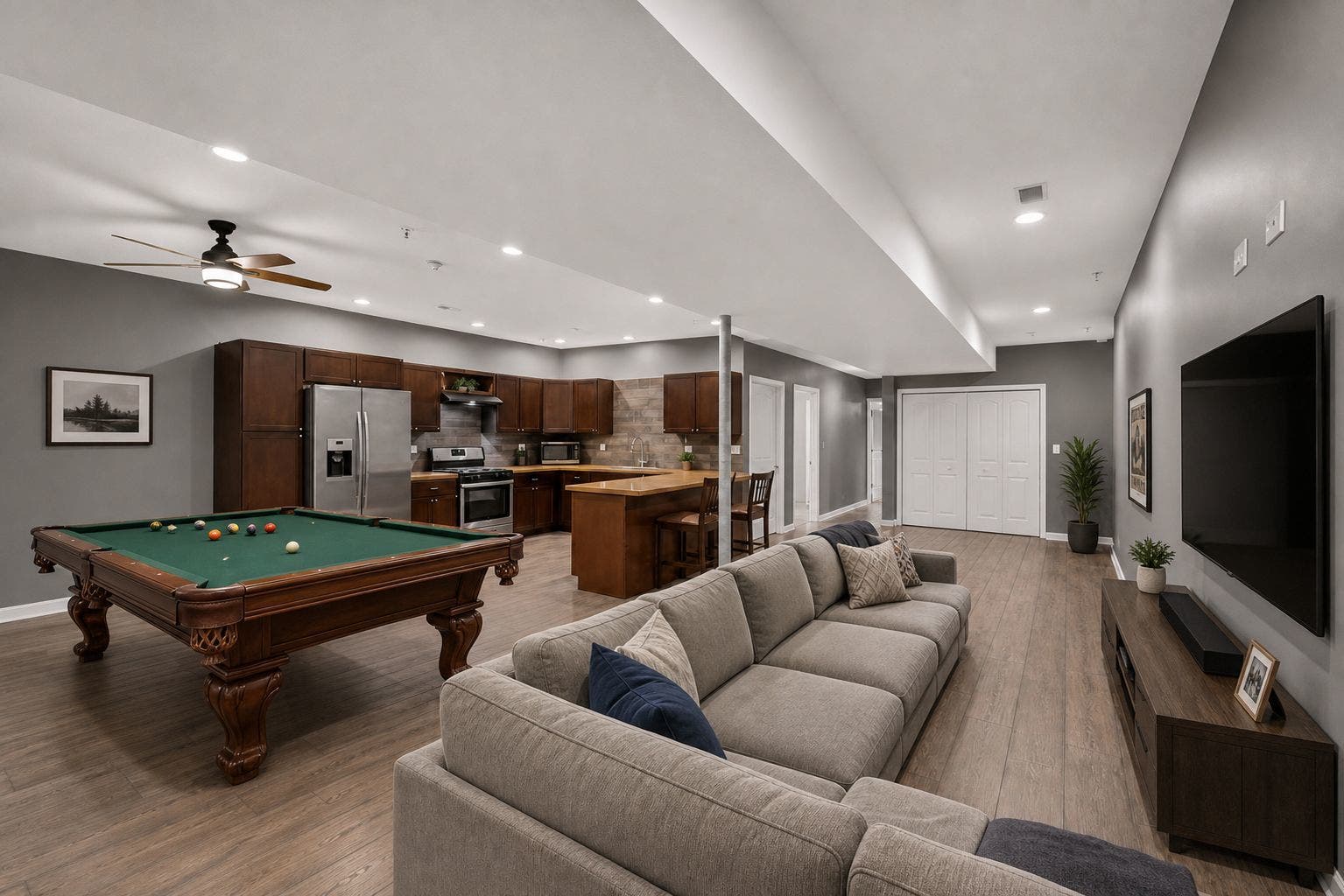 4938 W 116th Street, Alsip, IL 60803 4938 W 116th Street, Alsip, IL 60803