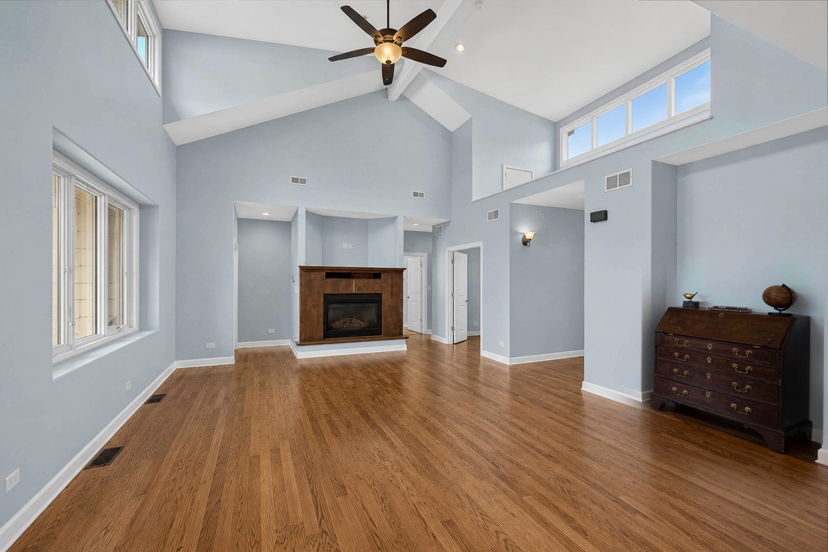 4938 W 116th Street, Alsip, IL 60803 4938 W 116th Street, Alsip, IL 60803