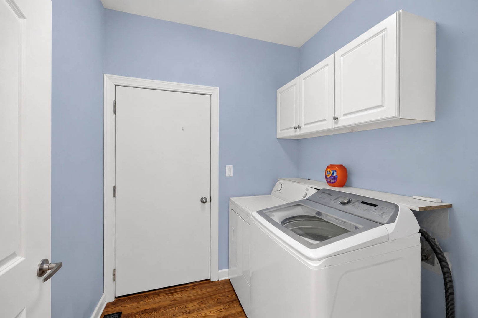 4938 W 116th Street, Alsip, IL 60803 4938 W 116th Street, Alsip, IL 60803