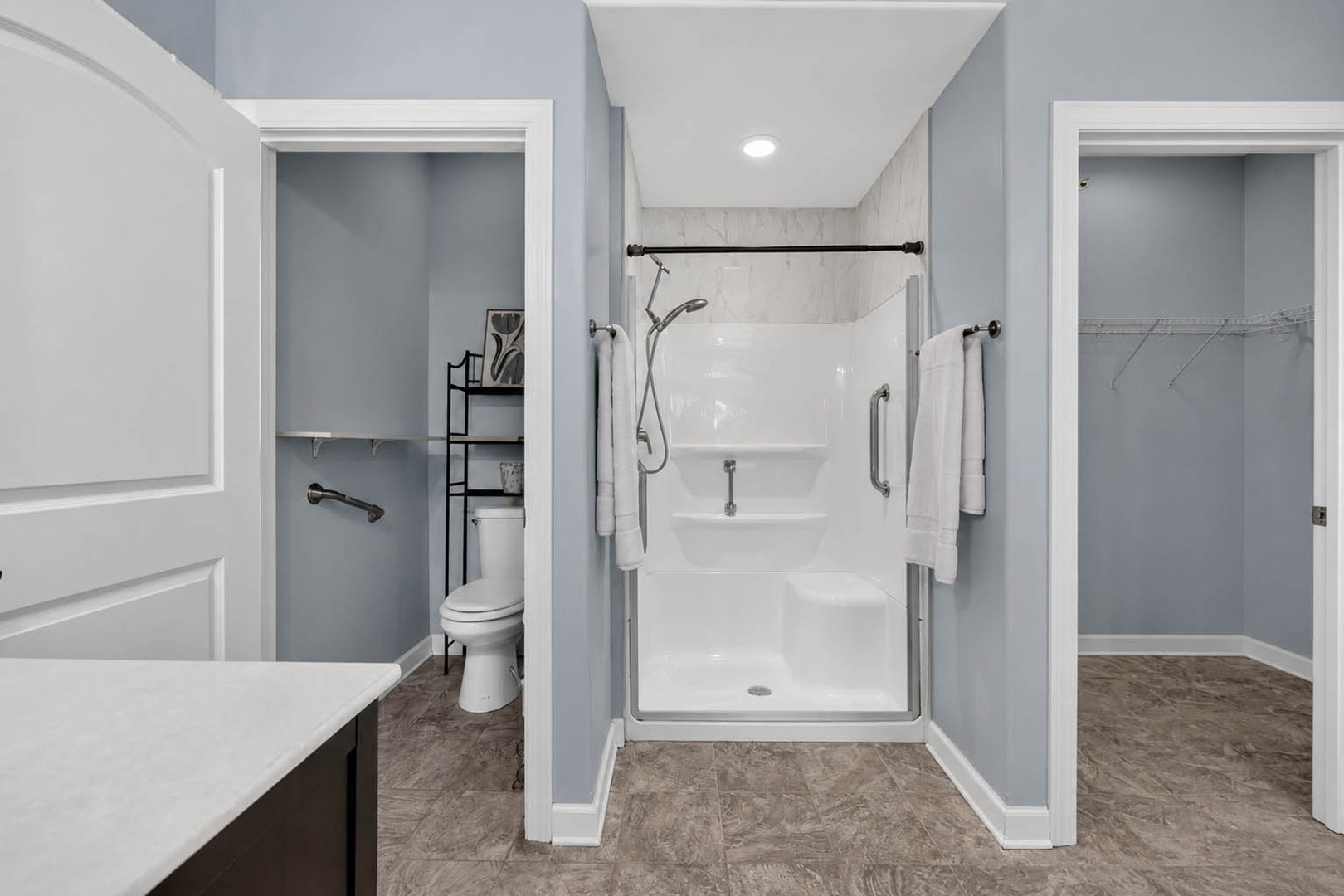 4938 W 116th Street, Alsip, IL 60803 4938 W 116th Street, Alsip, IL 60803