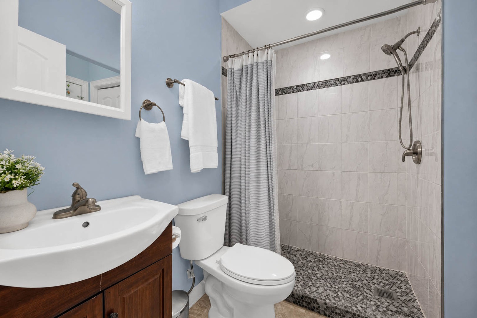 4938 W 116th Street, Alsip, IL 60803 4938 W 116th Street, Alsip, IL 60803