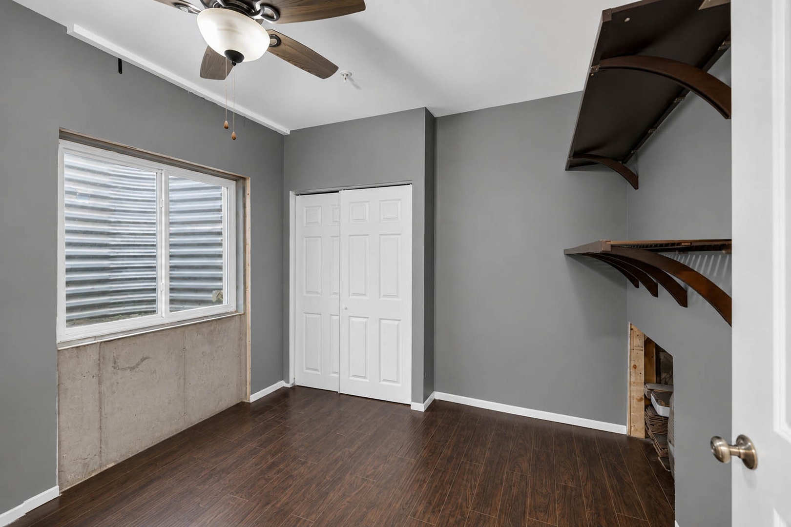 4938 W 116th Street, Alsip, IL 60803 4938 W 116th Street, Alsip, IL 60803
