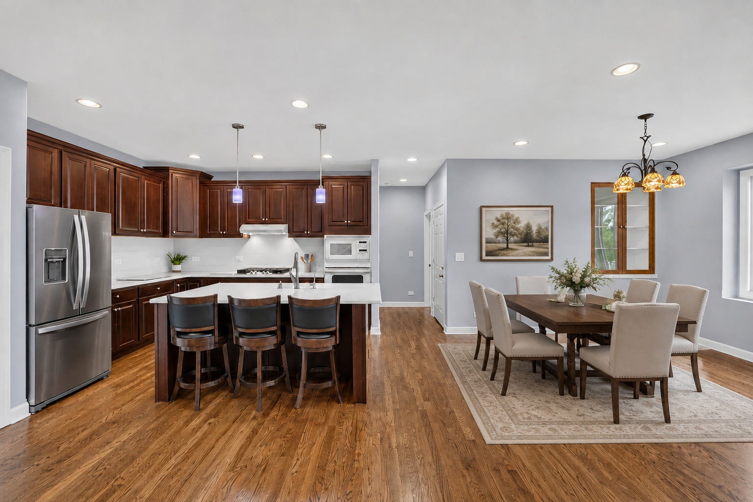 4938 W 116th Street, Alsip, IL 60803 4938 W 116th Street, Alsip, IL 60803