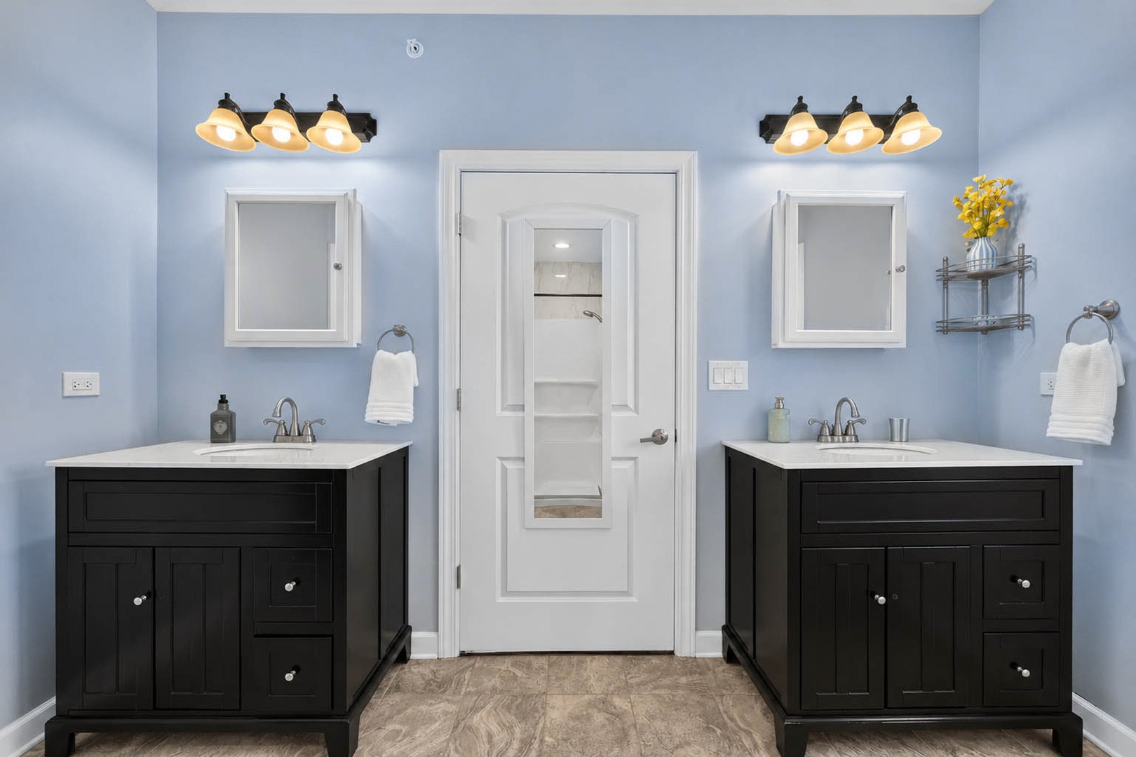4938 W 116th Street, Alsip, IL 60803 4938 W 116th Street, Alsip, IL 60803