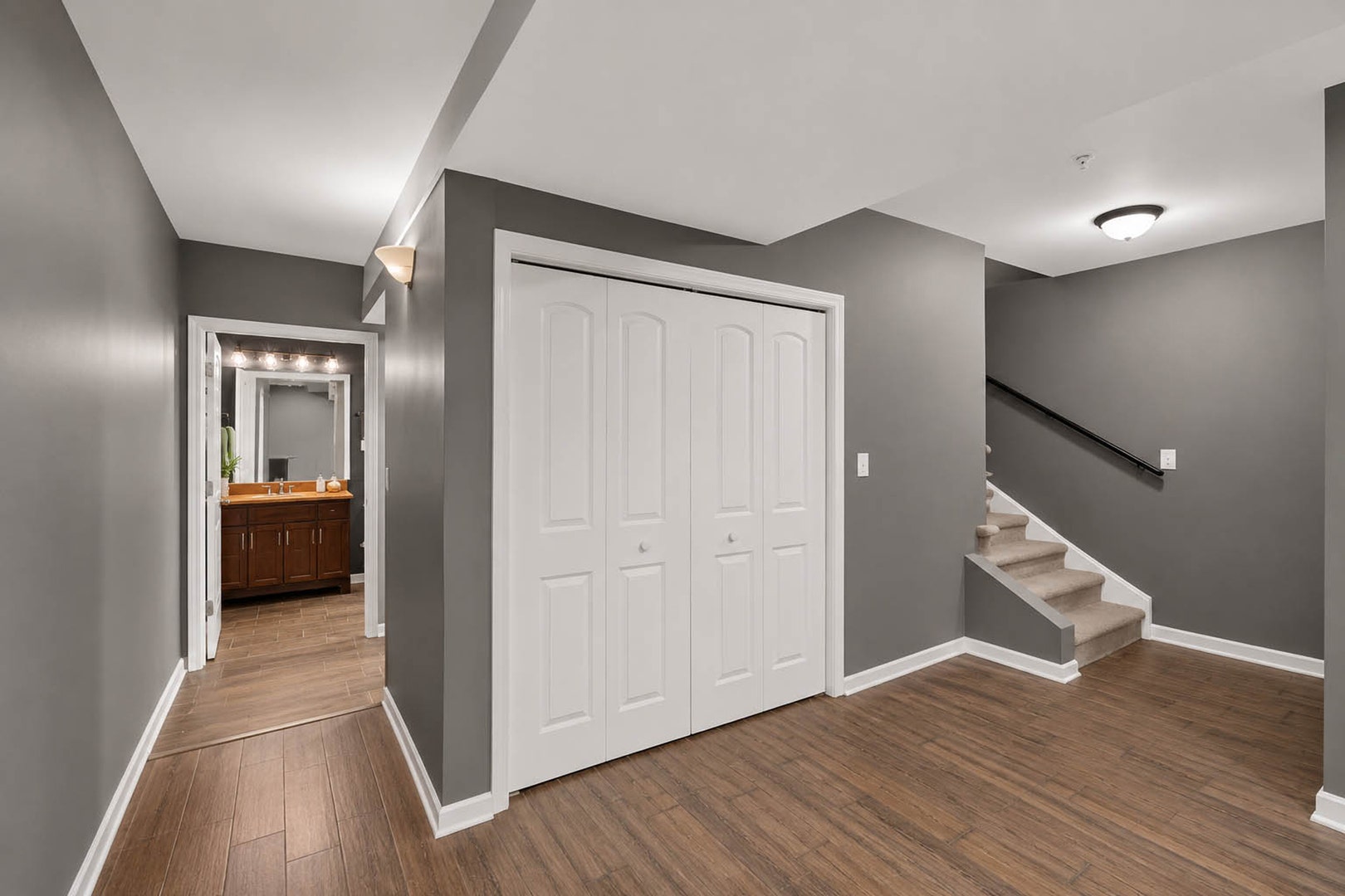 4938 W 116th Street, Alsip, IL 60803 4938 W 116th Street, Alsip, IL 60803