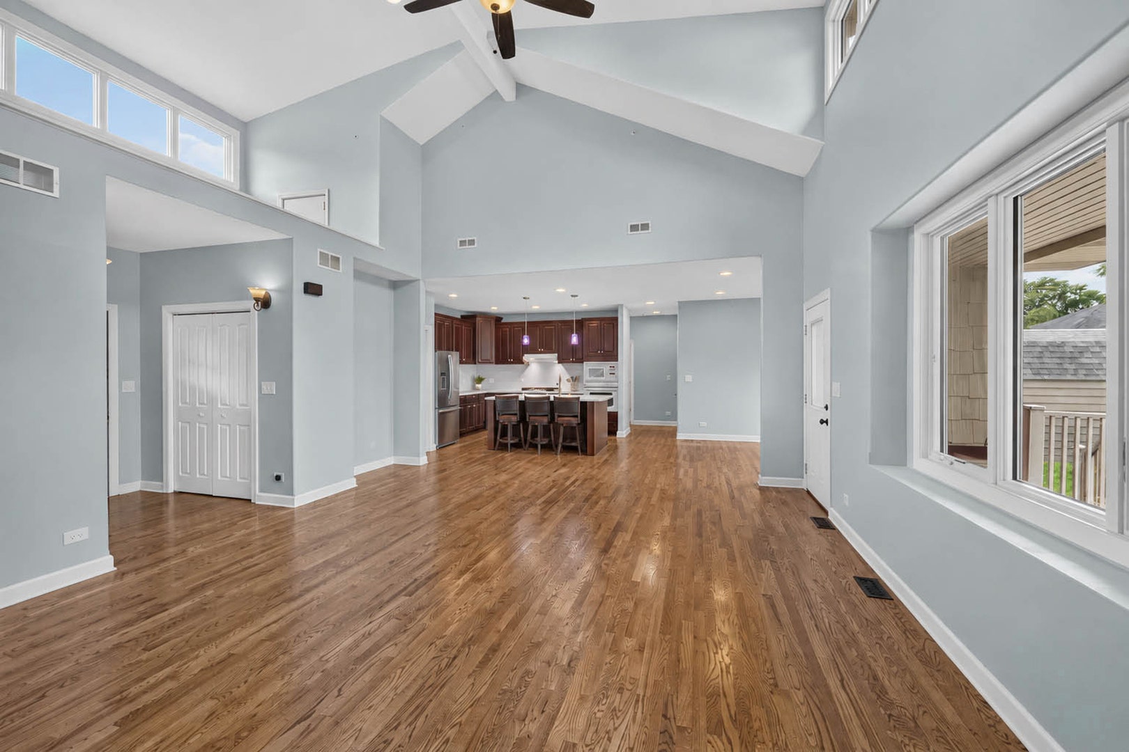 4938 W 116th Street, Alsip, IL 60803 4938 W 116th Street, Alsip, IL 60803