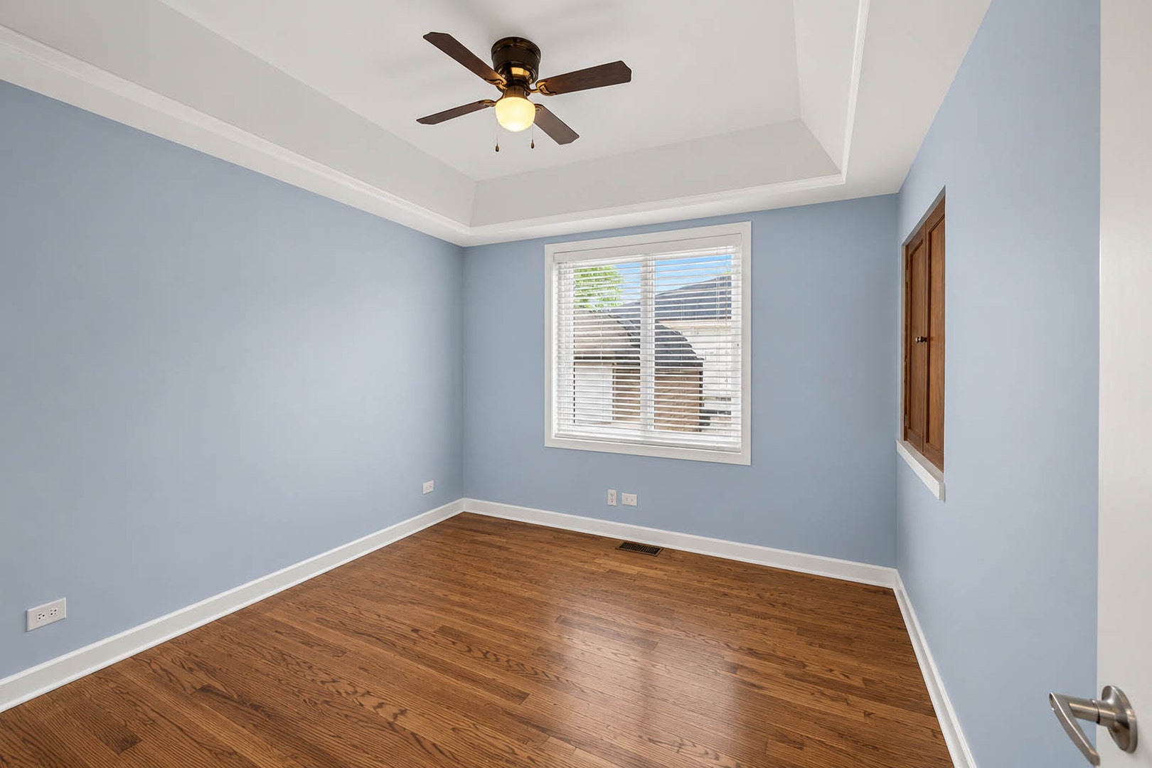 4938 W 116th Street, Alsip, IL 60803 4938 W 116th Street, Alsip, IL 60803