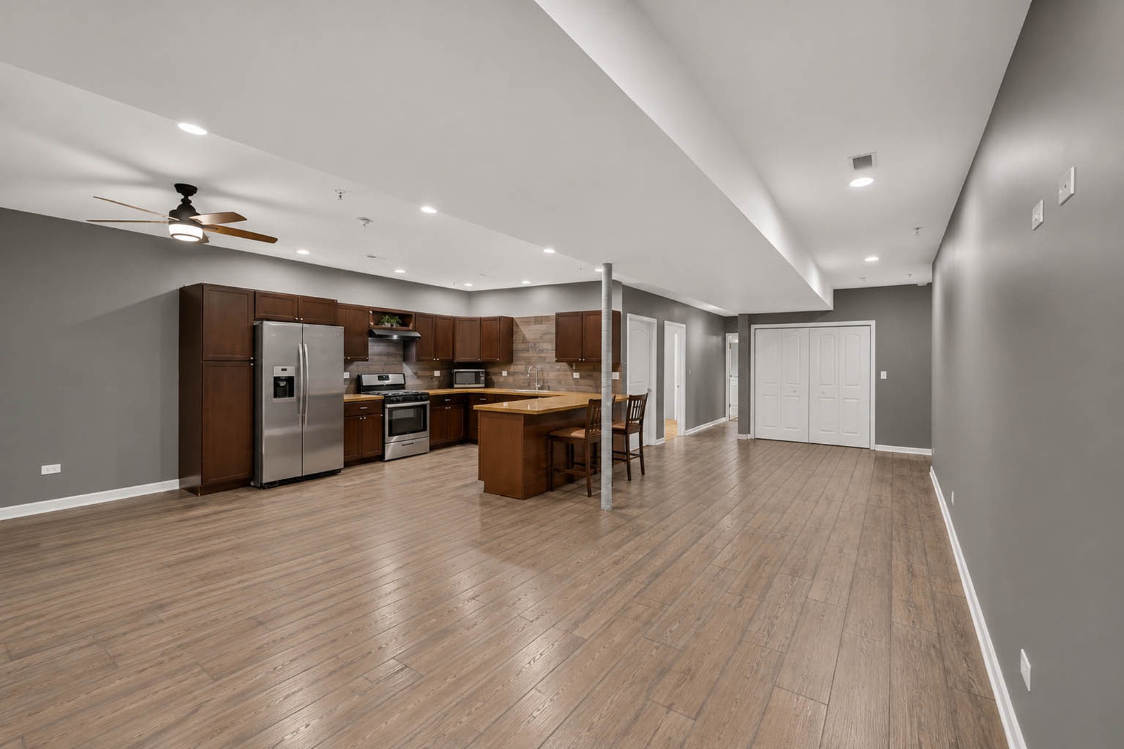4938 W 116th Street, Alsip, IL 60803 4938 W 116th Street, Alsip, IL 60803