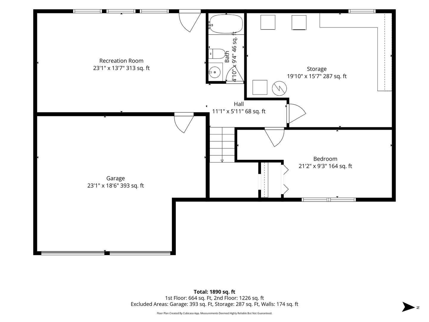 101 S Lancaster Drive, Bolingbrook, IL 60440 101 S Lancaster Drive, Bolingbrook, IL 60440