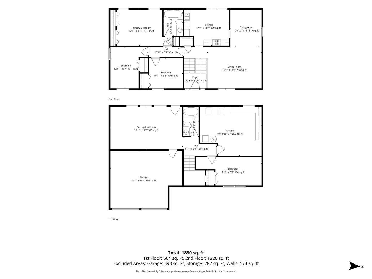 101 S Lancaster Drive, Bolingbrook, IL 60440 101 S Lancaster Drive, Bolingbrook, IL 60440