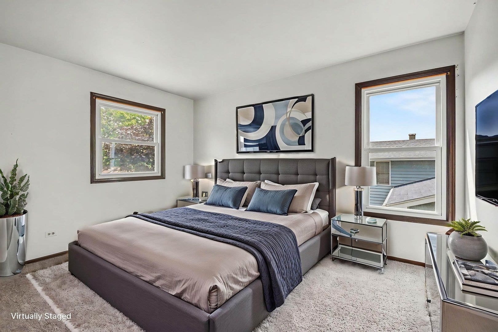 101 S Lancaster Drive, Bolingbrook, IL 60440 101 S Lancaster Drive, Bolingbrook, IL 60440