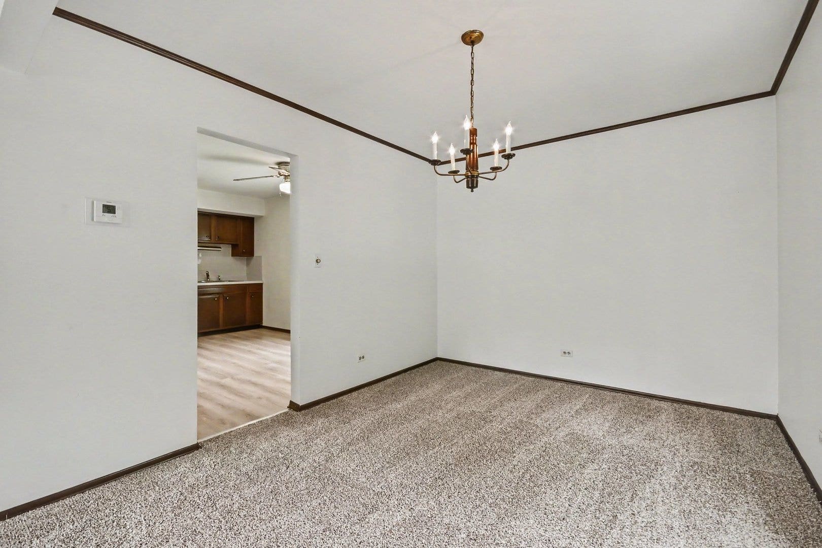 101 S Lancaster Drive, Bolingbrook, IL 60440 101 S Lancaster Drive, Bolingbrook, IL 60440
