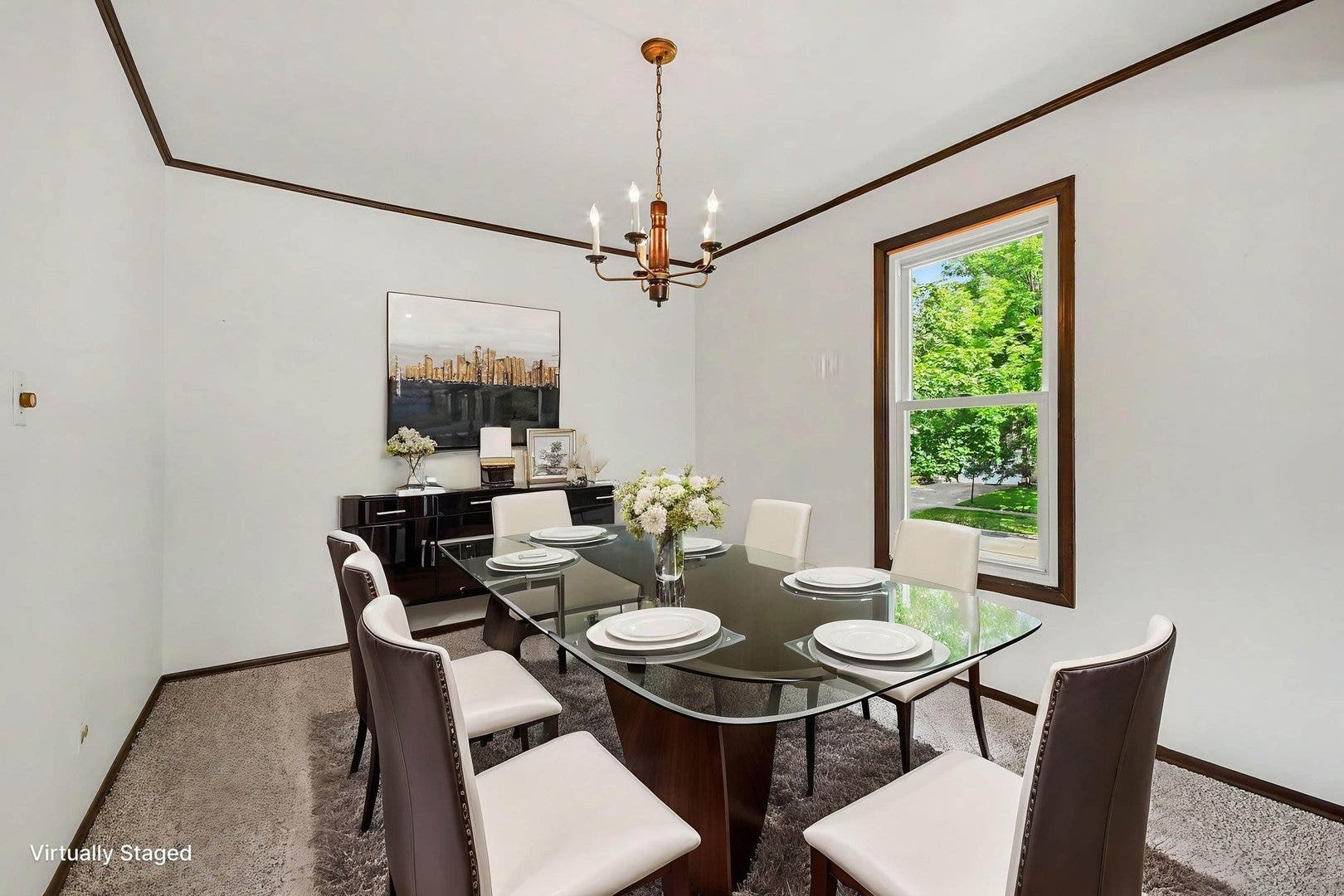 101 S Lancaster Drive, Bolingbrook, IL 60440 101 S Lancaster Drive, Bolingbrook, IL 60440