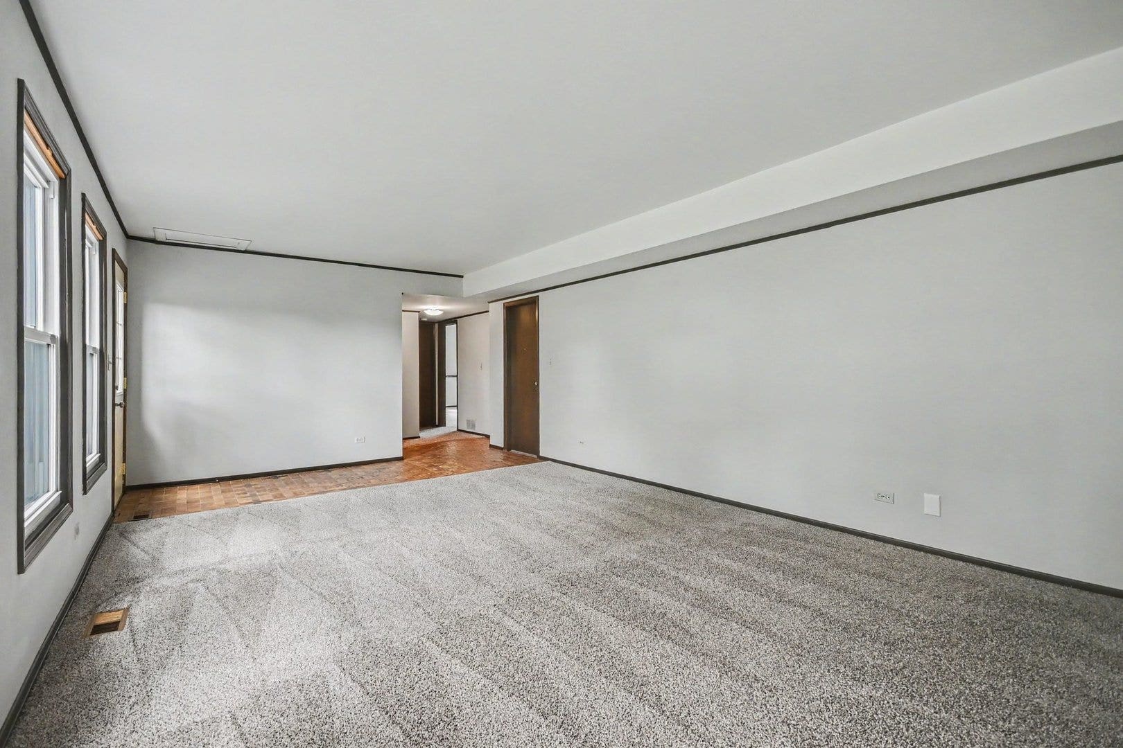 101 S Lancaster Drive, Bolingbrook, IL 60440 101 S Lancaster Drive, Bolingbrook, IL 60440
