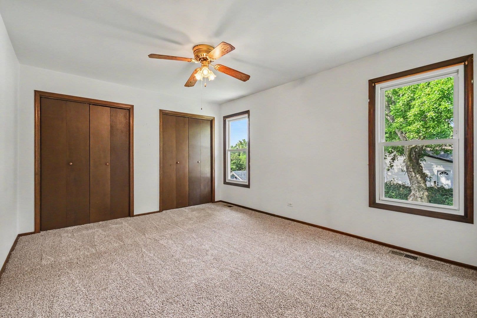 101 S Lancaster Drive, Bolingbrook, IL 60440 101 S Lancaster Drive, Bolingbrook, IL 60440