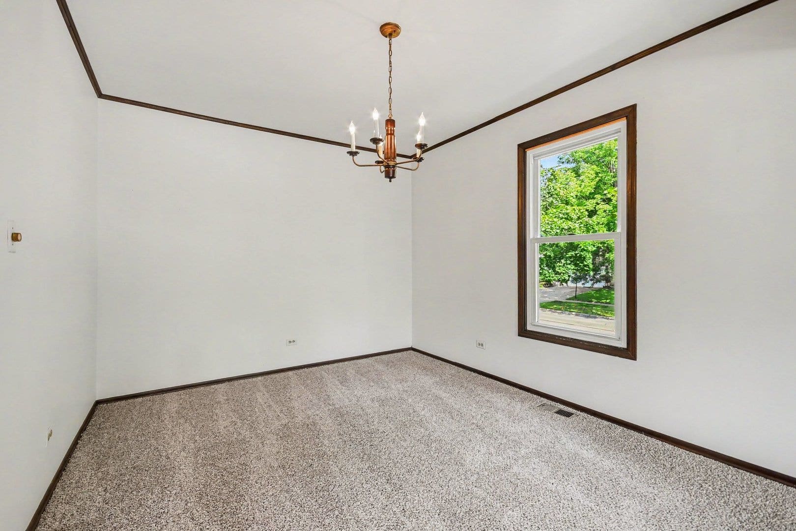 101 S Lancaster Drive, Bolingbrook, IL 60440 101 S Lancaster Drive, Bolingbrook, IL 60440