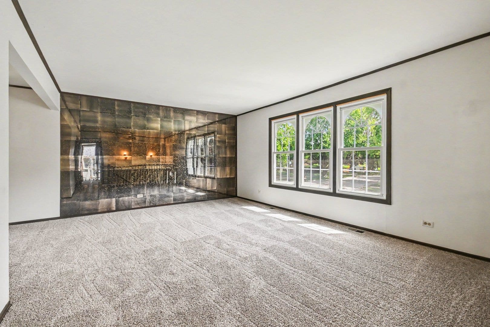 101 S Lancaster Drive, Bolingbrook, IL 60440 101 S Lancaster Drive, Bolingbrook, IL 60440