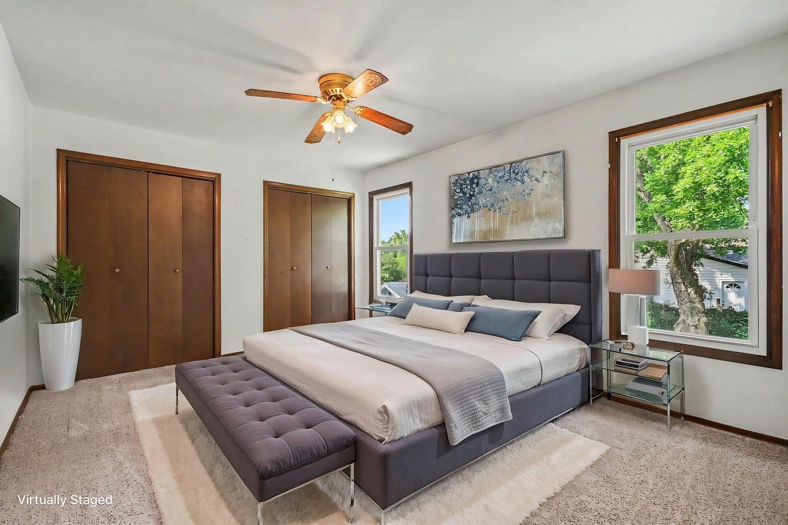 101 S Lancaster Drive, Bolingbrook, IL 60440 101 S Lancaster Drive, Bolingbrook, IL 60440