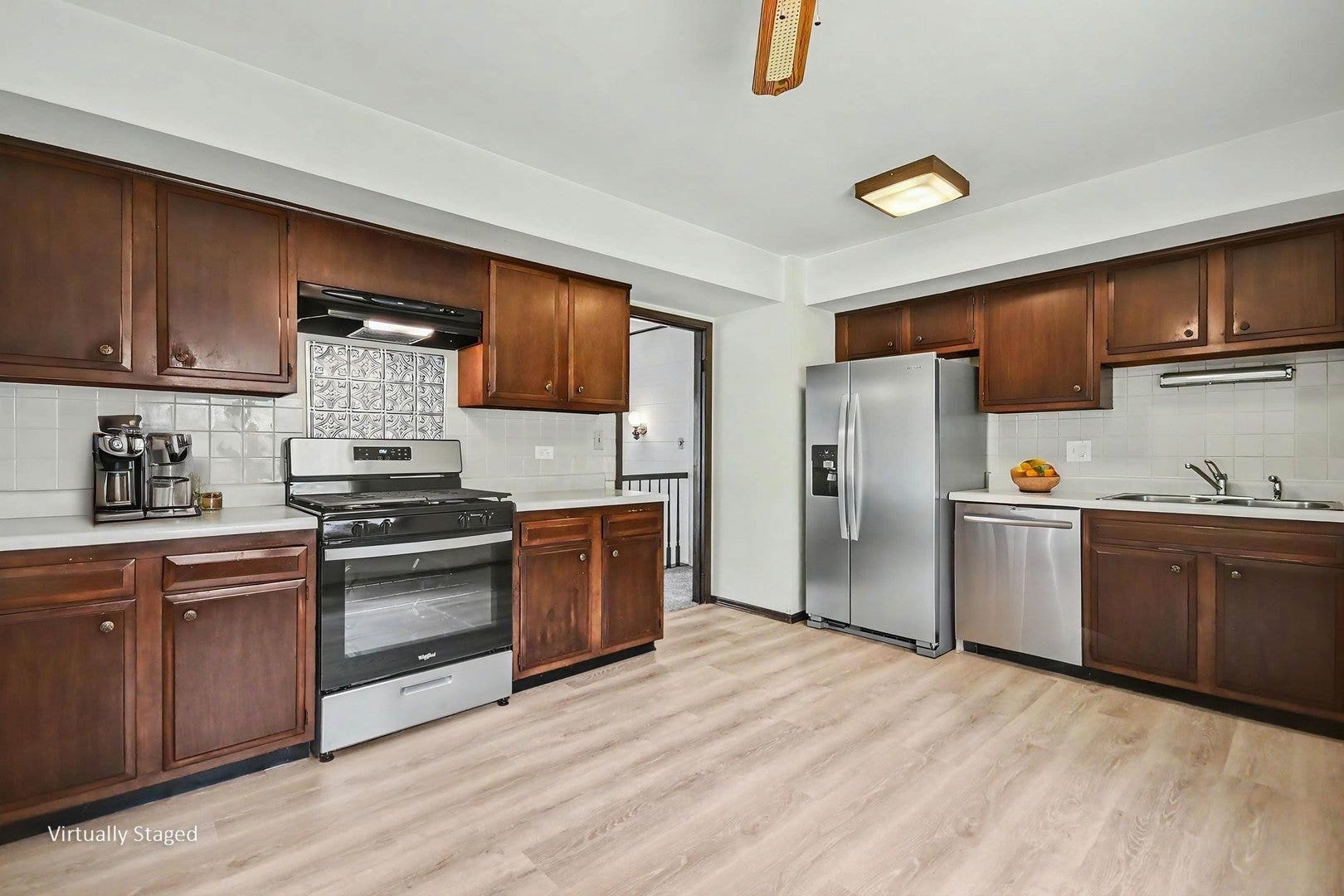 101 S Lancaster Drive, Bolingbrook, IL 60440 101 S Lancaster Drive, Bolingbrook, IL 60440
