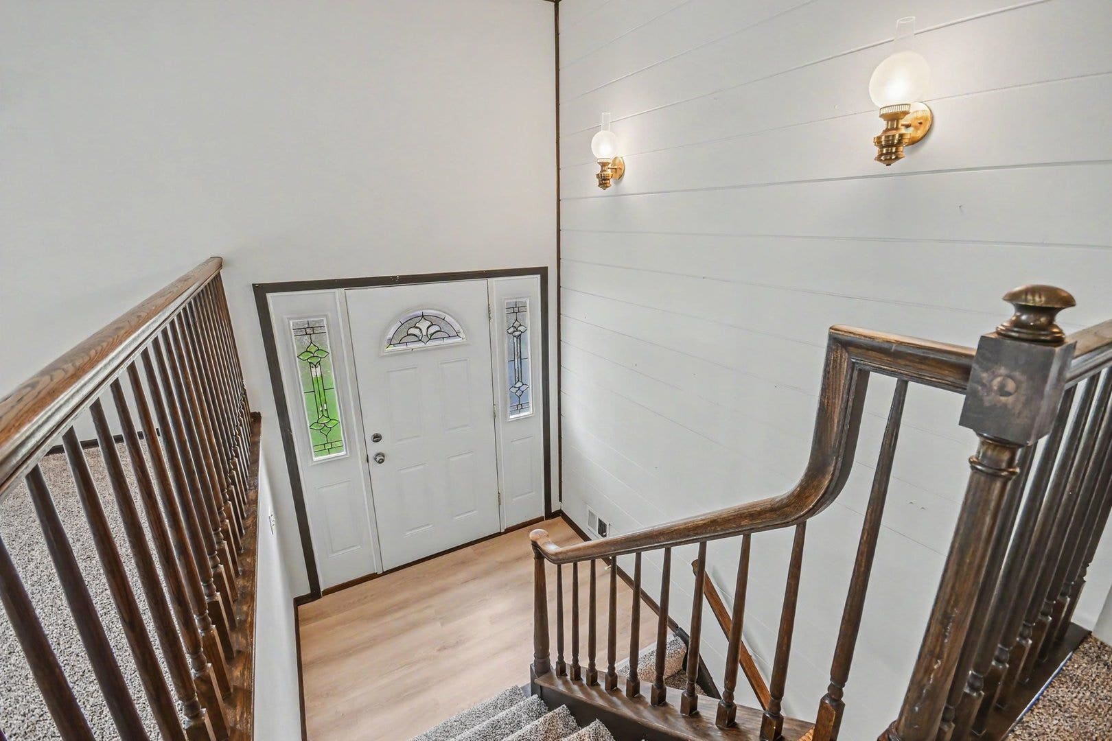 101 S Lancaster Drive, Bolingbrook, IL 60440 101 S Lancaster Drive, Bolingbrook, IL 60440