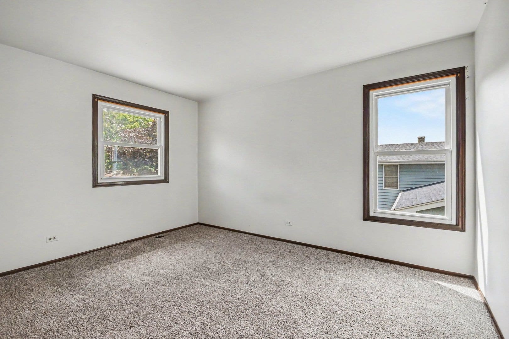 101 S Lancaster Drive, Bolingbrook, IL 60440 101 S Lancaster Drive, Bolingbrook, IL 60440