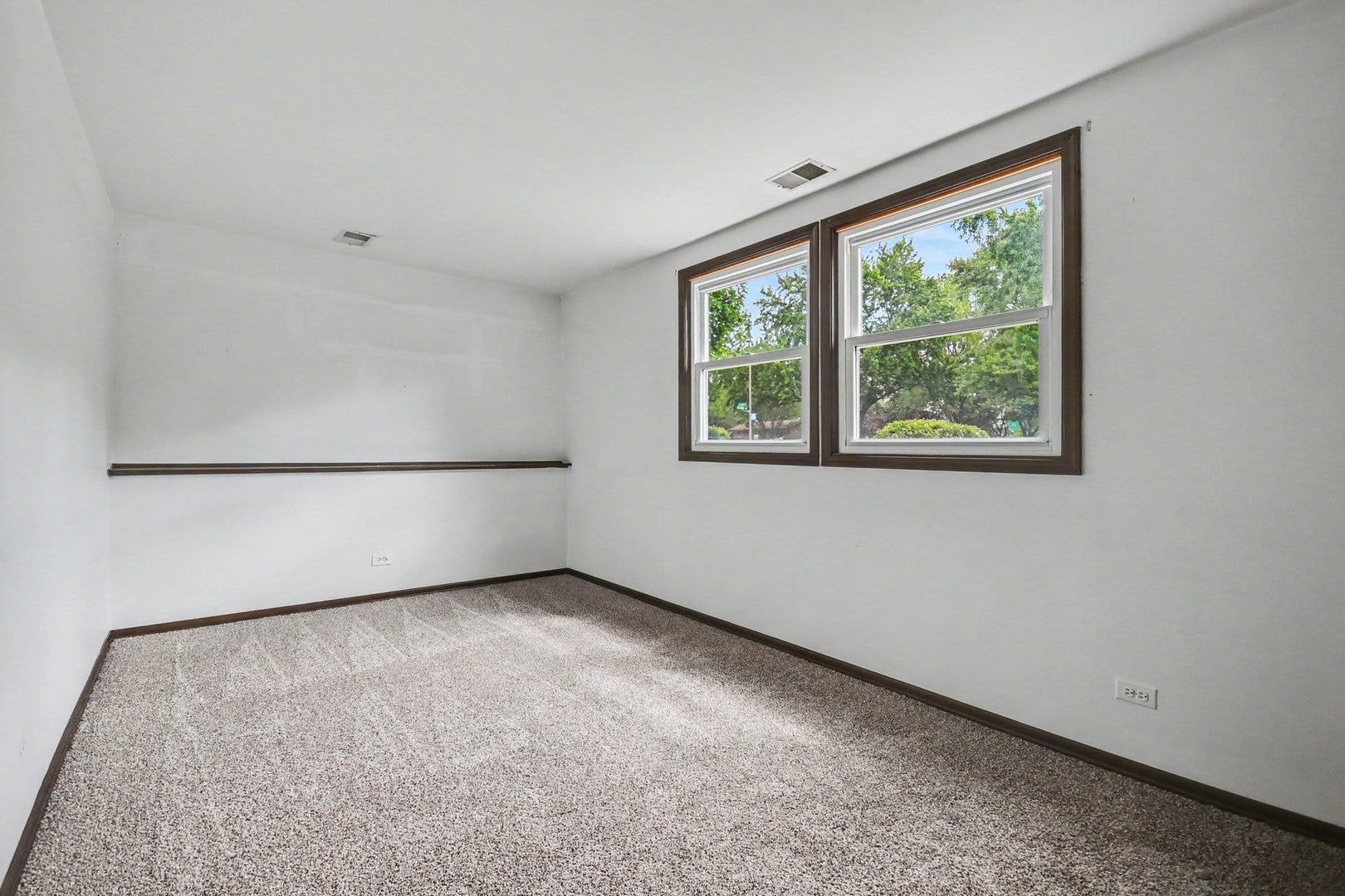 101 S Lancaster Drive, Bolingbrook, IL 60440 101 S Lancaster Drive, Bolingbrook, IL 60440