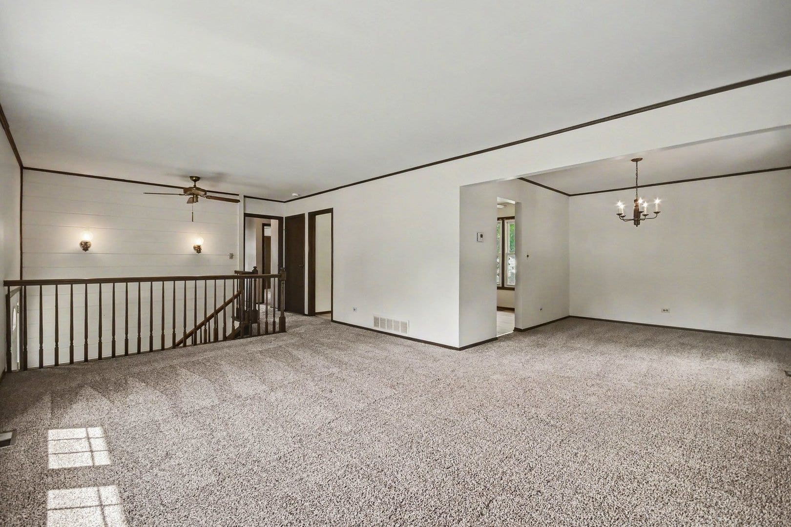 101 S Lancaster Drive, Bolingbrook, IL 60440 101 S Lancaster Drive, Bolingbrook, IL 60440