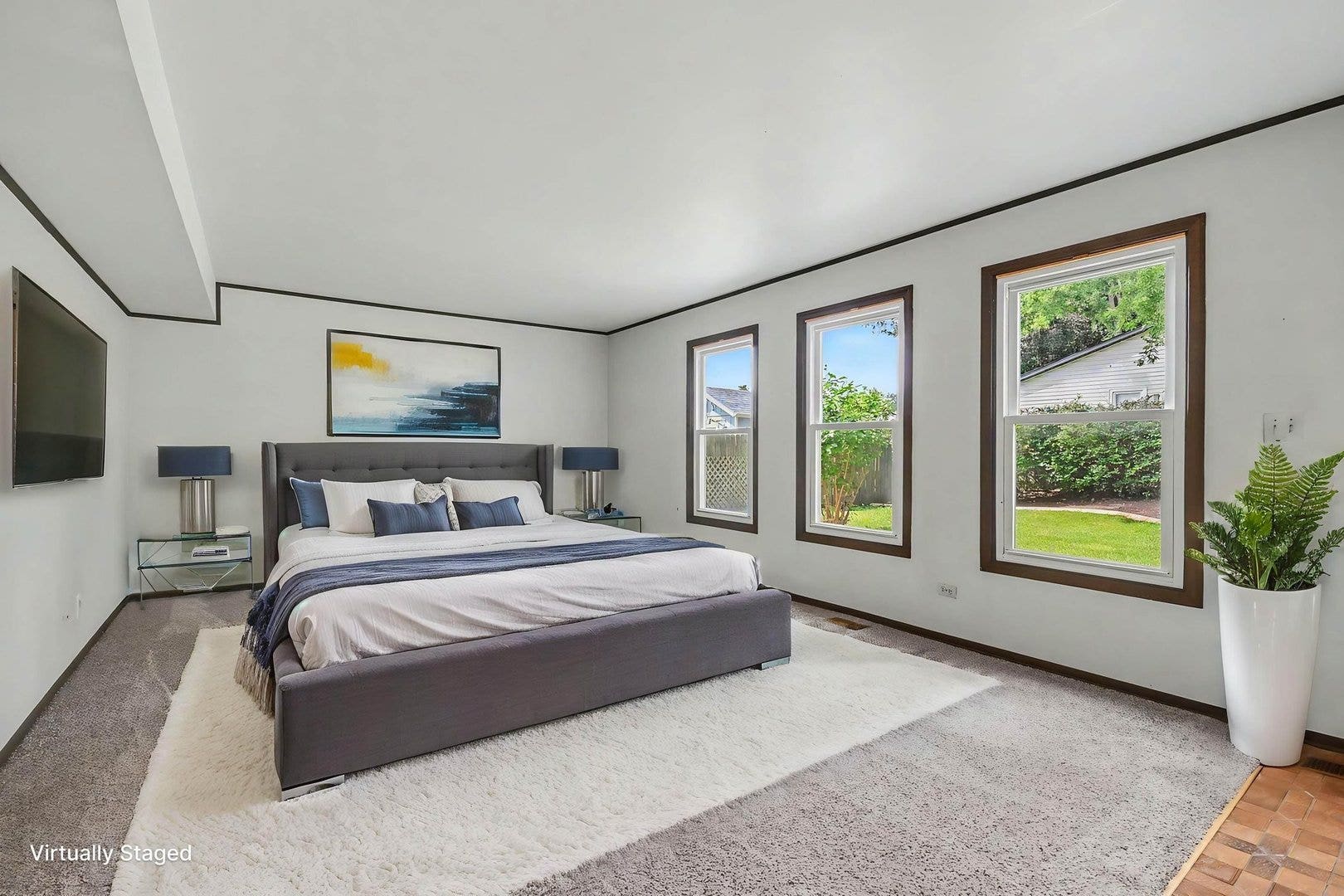 101 S Lancaster Drive, Bolingbrook, IL 60440 101 S Lancaster Drive, Bolingbrook, IL 60440