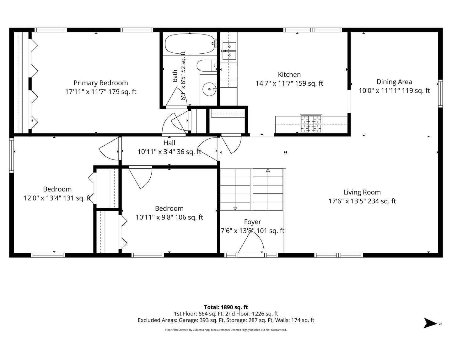 101 S Lancaster Drive, Bolingbrook, IL 60440 101 S Lancaster Drive, Bolingbrook, IL 60440