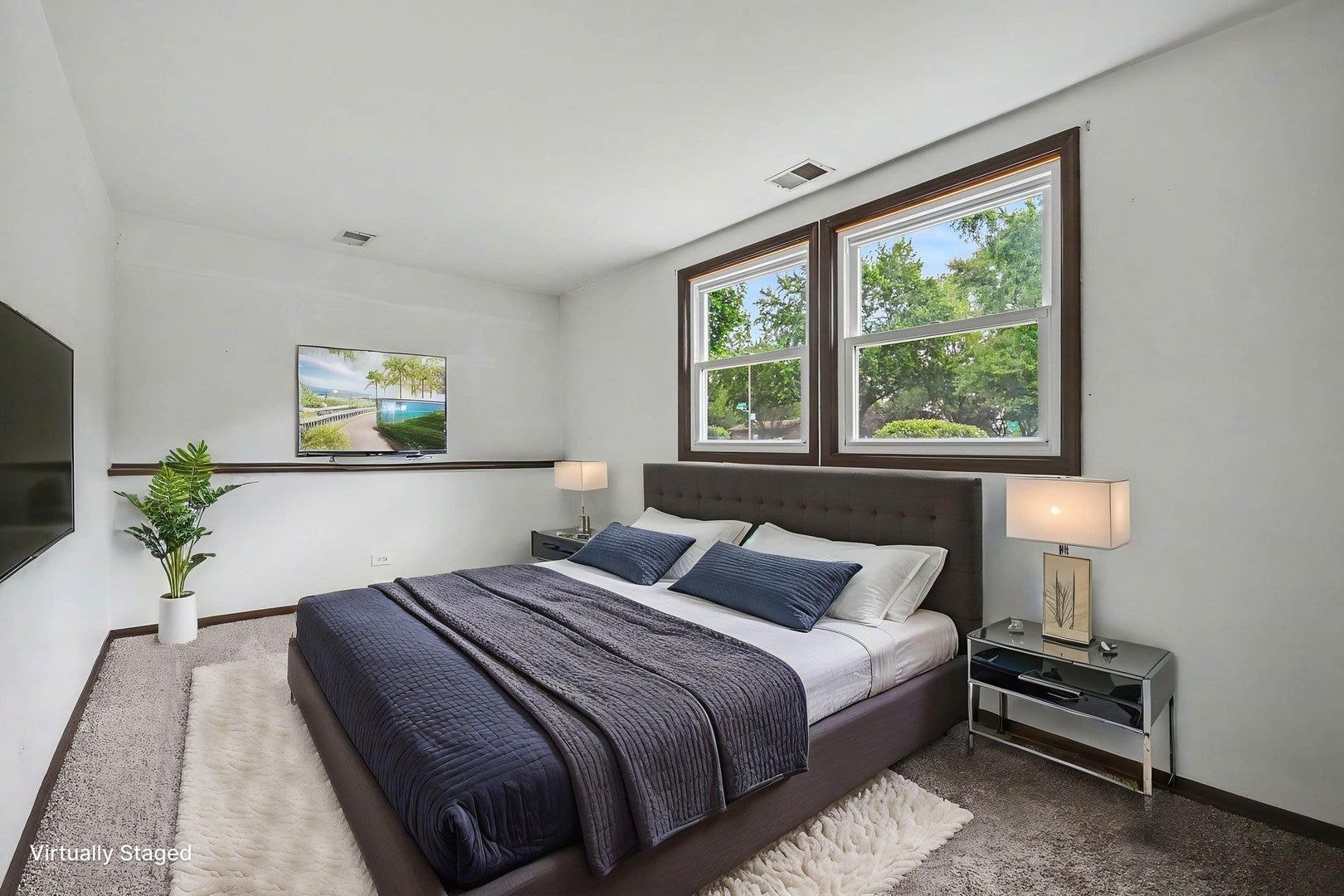 101 S Lancaster Drive, Bolingbrook, IL 60440 101 S Lancaster Drive, Bolingbrook, IL 60440