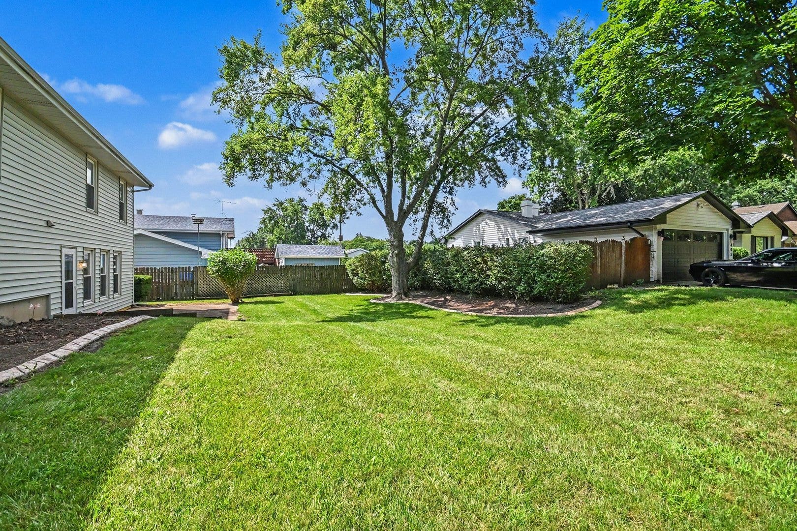 101 S Lancaster Drive, Bolingbrook, IL 60440 101 S Lancaster Drive, Bolingbrook, IL 60440