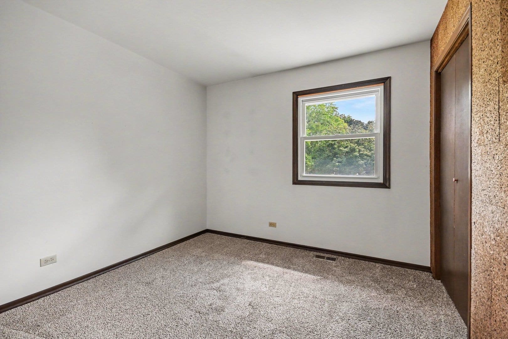 101 S Lancaster Drive, Bolingbrook, IL 60440 101 S Lancaster Drive, Bolingbrook, IL 60440