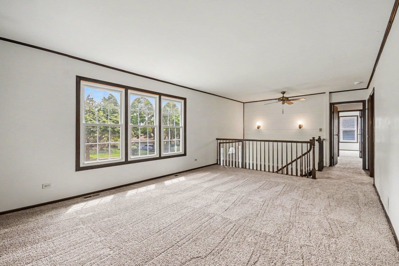 101 S Lancaster Drive, Bolingbrook, IL 60440 101 S Lancaster Drive, Bolingbrook, IL 60440