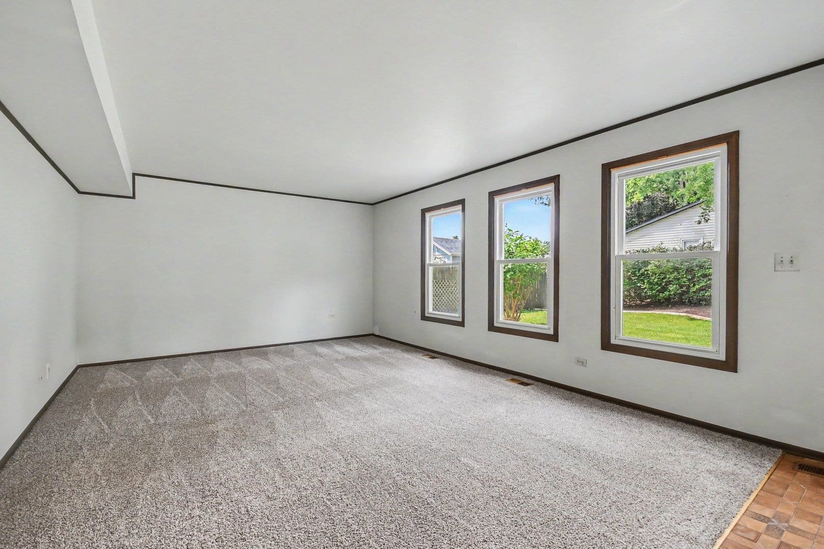 101 S Lancaster Drive, Bolingbrook, IL 60440 101 S Lancaster Drive, Bolingbrook, IL 60440