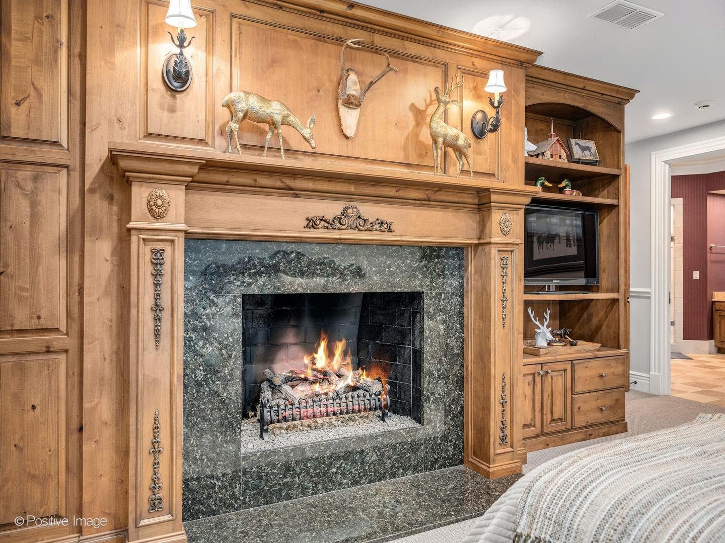909 Cleveland Road, Hinsdale, IL 60521 909 Cleveland Road, Hinsdale, IL 60521