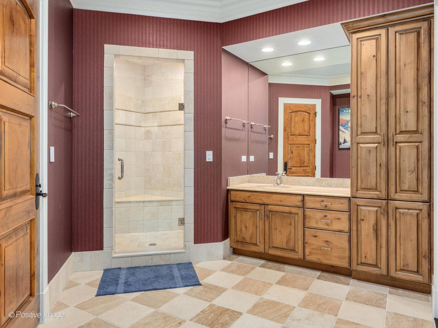 909 Cleveland Road, Hinsdale, IL 60521 909 Cleveland Road, Hinsdale, IL 60521