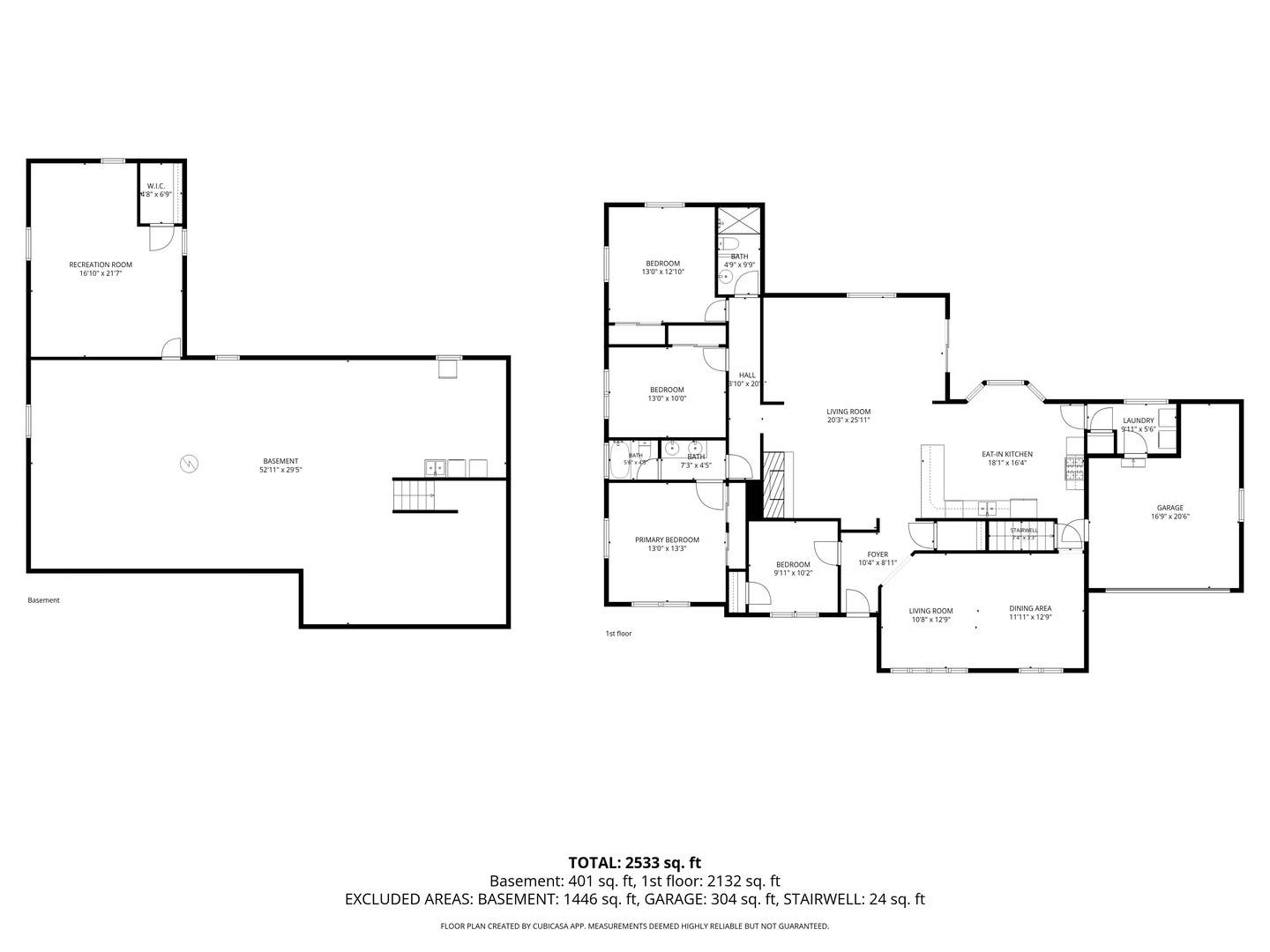 2141 Country Knoll Court, Elgin, IL 60123 2141 Country Knoll Court, Elgin, IL 60123