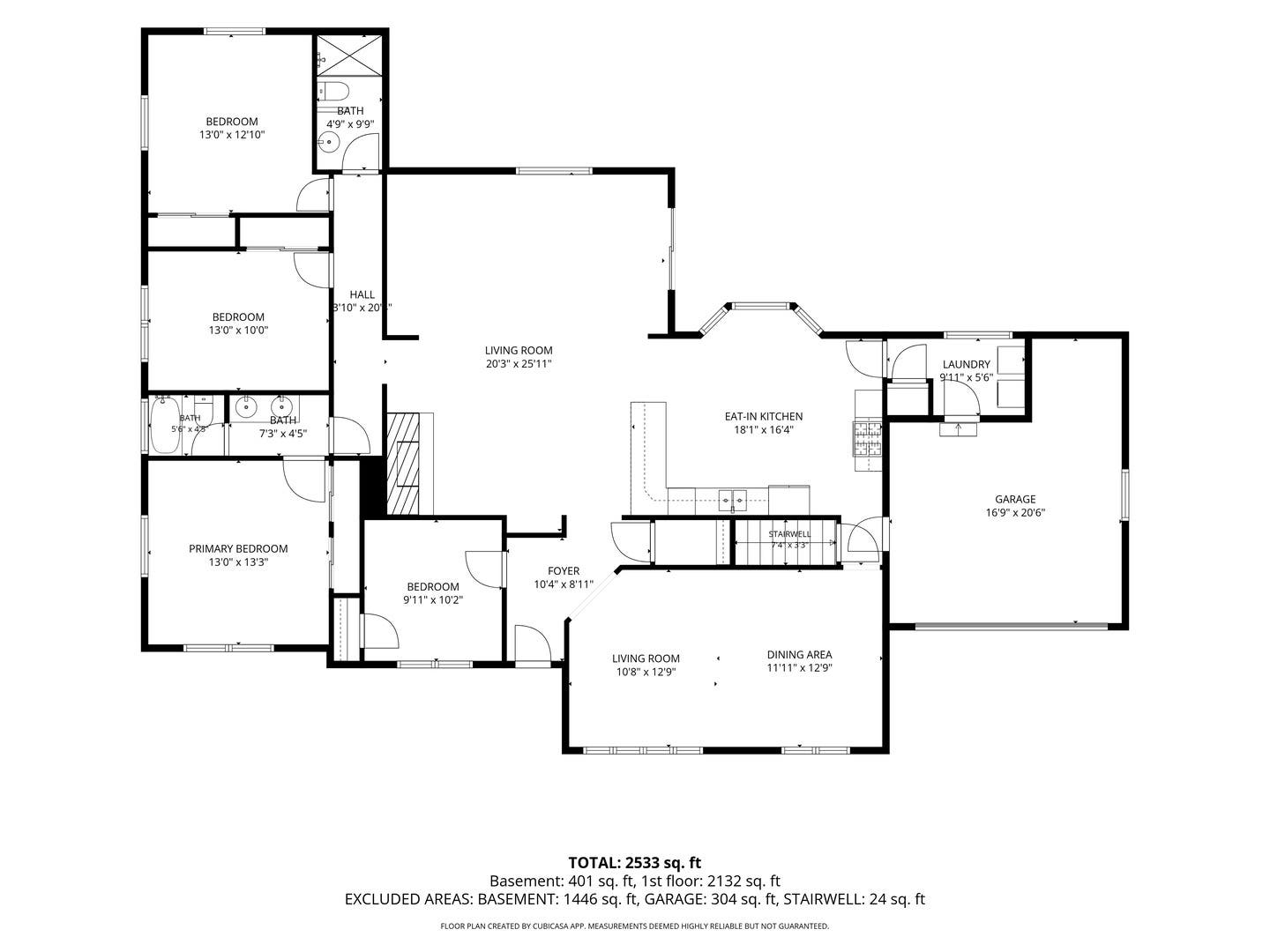 2141 Country Knoll Court, Elgin, IL 60123 2141 Country Knoll Court, Elgin, IL 60123