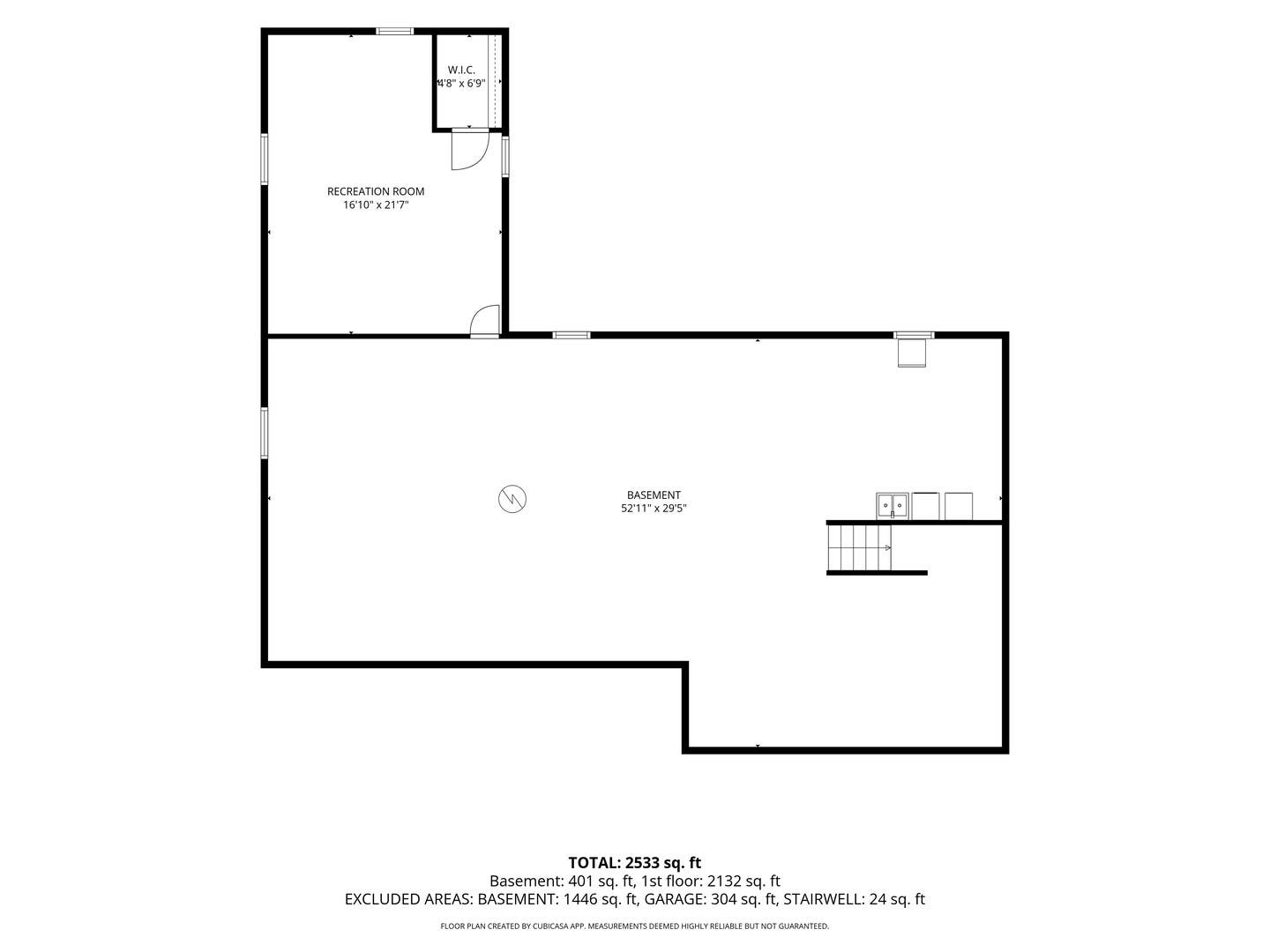 2141 Country Knoll Court, Elgin, IL 60123 2141 Country Knoll Court, Elgin, IL 60123